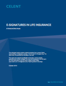Screen Shot 2016 08 24 at 12.05.51 AM 229x300 - E-SIGNATURES IN LIFE INSURANCE