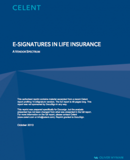 Screen Shot 2016 08 24 at 12.05.51 AM 260x320 - E-SIGNATURES IN LIFE INSURANCE