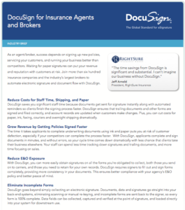 Screen Shot 2016 08 24 at 12.08.20 AM 265x300 - DocuSign for Insurance Agents and Brokers