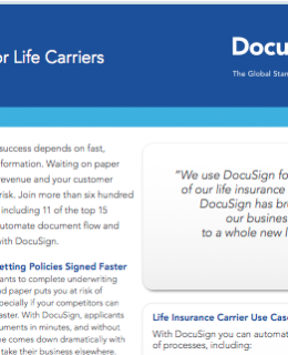 Screen Shot 2016 08 24 at 12.12.59 AM 260x320 - DocuSign for Life Carriers
