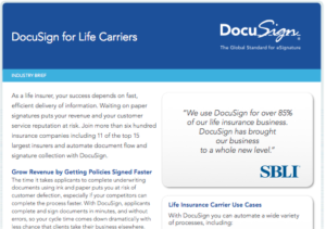 Screen Shot 2016 08 24 at 12.12.59 AM 300x211 - DocuSign for Life Carriers