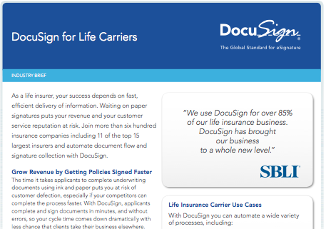 Screen Shot 2016 08 24 at 12.12.59 AM - DocuSign for Life Carriers