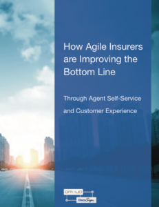 Screen Shot 2016 08 24 at 12.15.07 AM 231x300 - How Agile Insurers are Improving the Bottom Line