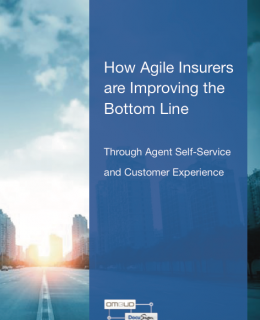 Screen Shot 2016 08 24 at 12.15.07 AM 260x320 - How Agile Insurers are Improving the Bottom Line