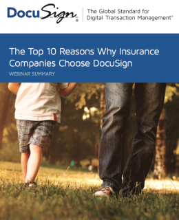 Screen Shot 2016 08 24 at 12.17.54 AM 260x320 - The Top 10 Reasons Why Insurance Companies Choose DocuSign