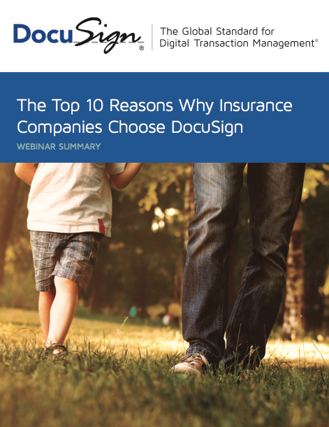 Screen Shot 2016 08 24 at 12.17.54 AM - The Top 10 Reasons Why Insurance Companies Choose DocuSign