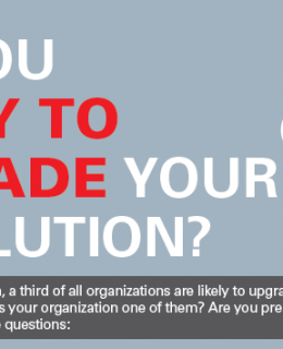 476269 Are you ready to upgrade your HR solution 1 260x320 - Are You Ready to Upgrade Your HR Solution?