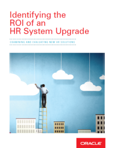 476274 Identifying the ROI of an HR Upgrade cover 1 231x300 - Identifying the ROI of an HR Upgrade