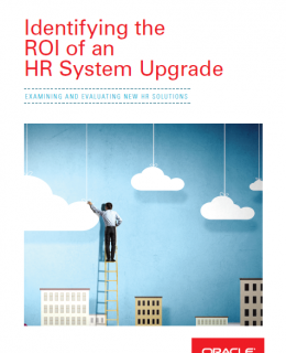 476274 Identifying the ROI of an HR Upgrade cover 1 260x320 - Identifying the ROI of an HR Upgrade