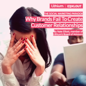 Screen Shot 2016 09 12 at 11.33.49 PM 300x300 - Why Brands Fail To Create Customer Relationships