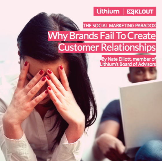 Screen Shot 2016 09 12 at 11.33.49 PM - Why Brands Fail To Create Customer Relationships