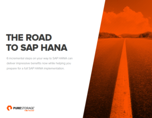 The Road to SAP HANA 300x233 - The Road to SAP HANA