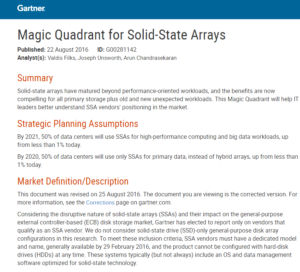 screencapture gartner doc reprints 1473203074778 300x272 - Gartner Magic Quadrant for Solid-State Arrays