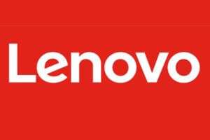 Lenovo logo 01 300x200 - Upgrade the Way You Work