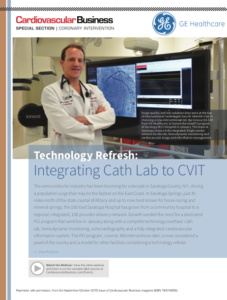 Screen Shot 2016 10 12 at 11.45.05 PM 227x300 - Technology Refresh: Integrating Cath Lab to CVIT