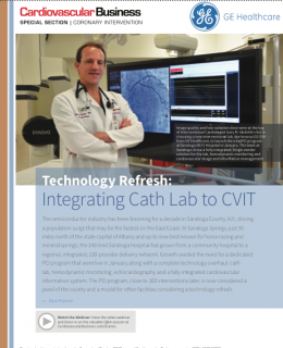 Screen Shot 2016 10 12 at 11.45.05 PM 260x320 - Technology Refresh: Integrating Cath Lab to CVIT