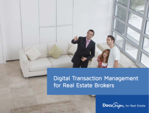 Screen Shot 2016 10 15 at 12.24.10 AM 300x228 - Digital Transaction Management for Real Estate Brokers