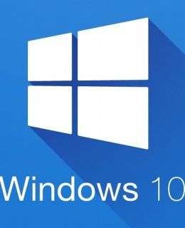 Windows 10 Logo 04 260x320 - Upgrade the Way You Work