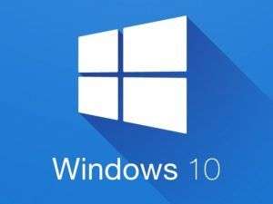 Windows 10 Logo 04 300x225 - Upgrade the Way You Work
