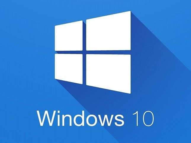 Windows 10 Logo 04 - Upgrade the Way You Work