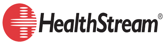 Healthstream - Healthstream case study