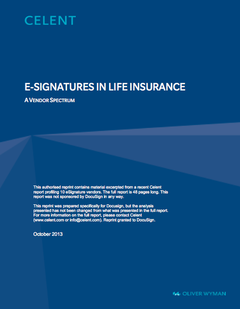 Screen Shot 2016 11 14 at 10.52.13 PM - e-Signatures in Life Insurance