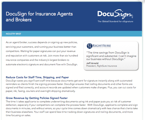 Screen Shot 2016 11 14 at 10.56.49 PM - DocuSign for Insurance Agents and Brokers