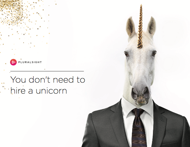 Screen Shot 2016 11 15 at 12.09.08 AM - You don't need to hire a unicorn
