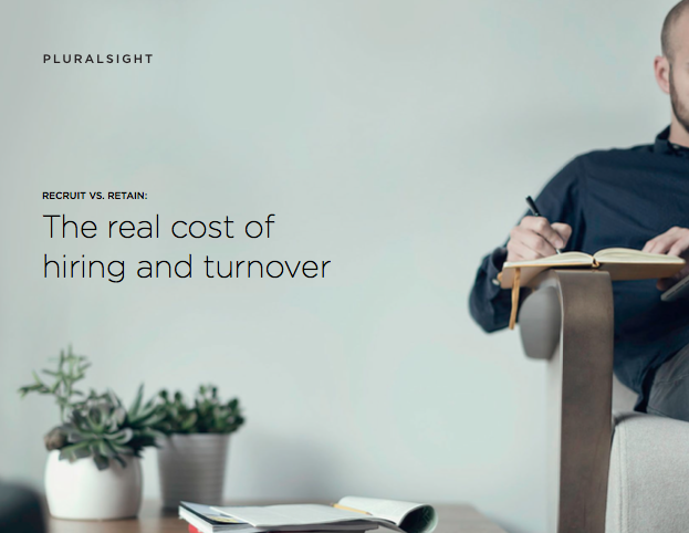 Screen Shot 2016 11 15 at 12.13.13 AM - RECRUIT VS. RETAIN: The real cost of hiring and turnover