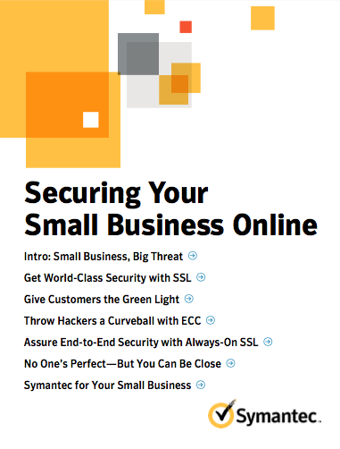 Screen Shot 2016 11 15 at 2.25.49 AM - Securing Your Small Business Online