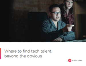 Screen Shot 2016 11 15 at 5.40.51 PM 300x231 - Where to find tech talent, beyond the obvious