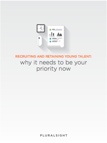 Screen Shot 2016 11 15 at 5.56.15 PM - Recruiting and Retaining Young Talent - Why it needs to be your priority now