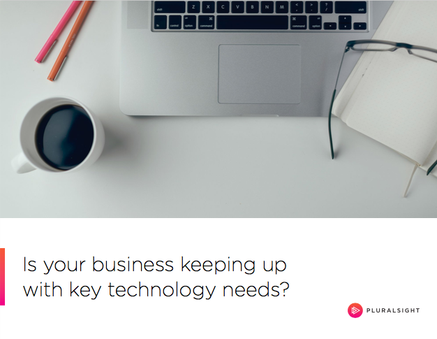Screen Shot 2016 11 15 at 6.11.28 PM - Is your business keeping up with key technology needs?