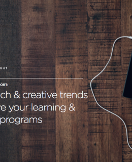 Screen Shot 2016 11 16 at 11.08.39 PM 260x320 - Top tech & creative trends to drive your learning & hiring programs