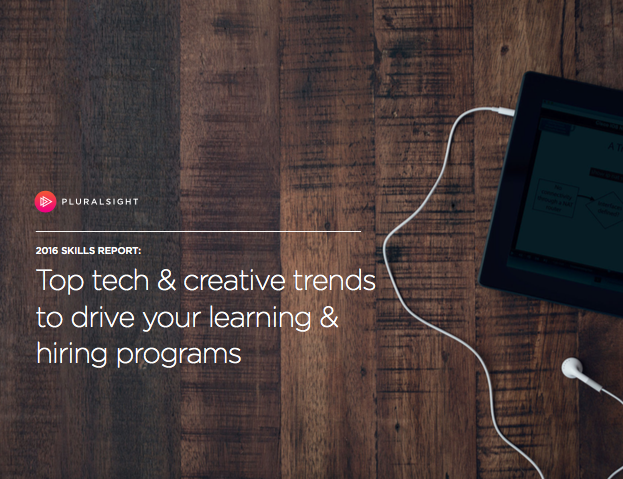 Screen Shot 2016 11 16 at 11.08.39 PM - Top tech & creative trends to drive your learning & hiring programs