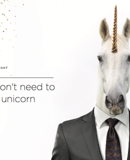 Screen Shot 2016 11 16 at 11.11.11 PM 260x320 - You don't need to hire a unicorn