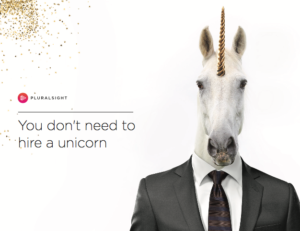 Screen Shot 2016 11 16 at 11.11.11 PM 300x231 - You don't need to hire a unicorn