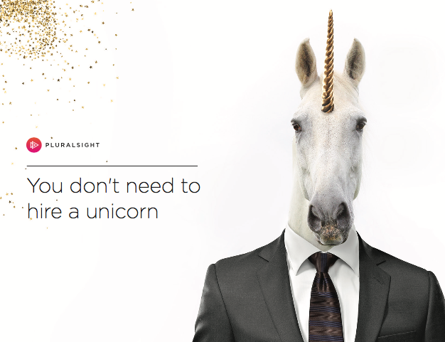 Screen Shot 2016 11 16 at 11.11.11 PM - You don't need to hire a unicorn