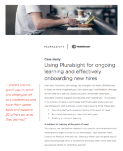 Screen Shot 2016 11 16 at 11.24.34 PM 243x300 - Case Study - Using Pluralsight for ongoing learning and effectively onboarding new hires