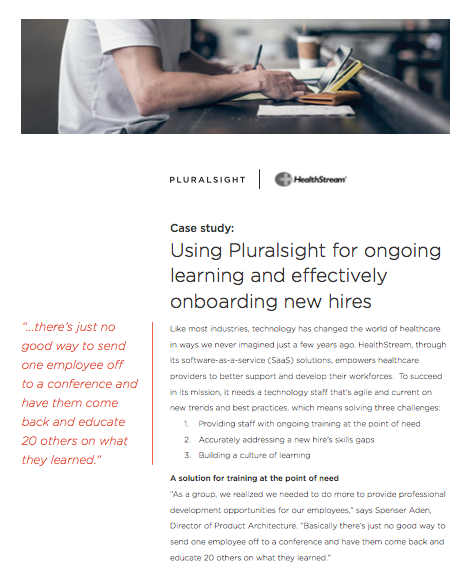 Screen Shot 2016 11 16 at 11.24.34 PM - Case Study - Using Pluralsight for ongoing learning and effectively onboarding new hires