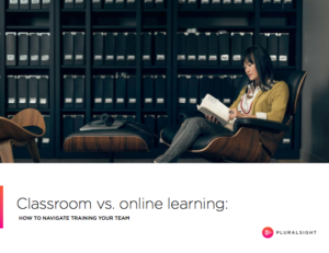 Screen Shot 2016 11 16 at 11.29.12 PM 300x231 - Classroom vs. online learning: How to navigate training your team