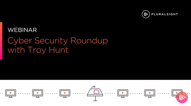 Screen Shot 2016 11 17 at 12.09.50 AM - Cyber Security roundup with Troy Hunt