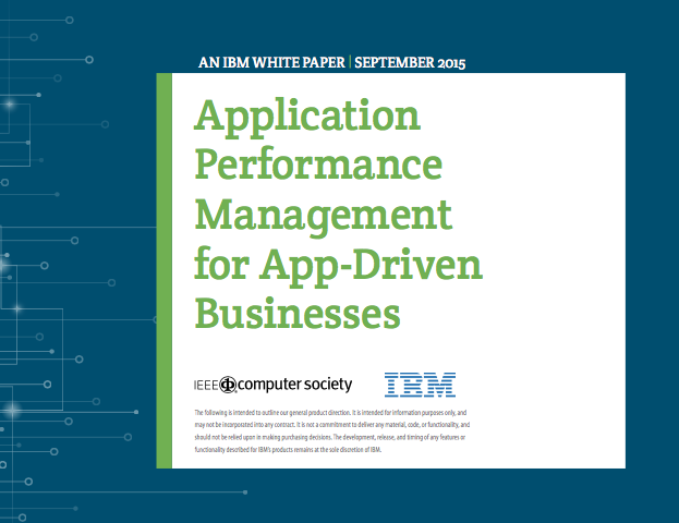 Screen Shot 2016 11 18 at 8.10.40 PM - Application Performance Management for App-Driven Businesses