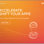 ass 150x150 - Accelerate: Shift Your Apps from Slow-Motion to Fast-Forward