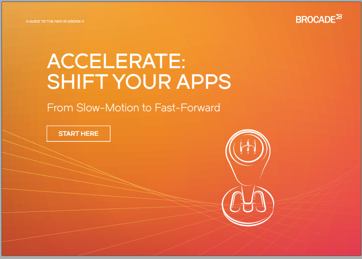 ass - Accelerate: Shift Your Apps from Slow-Motion to Fast-Forward