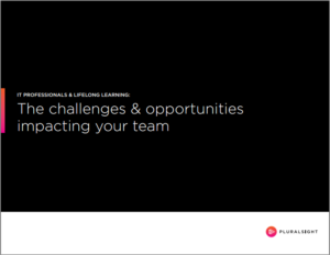cc 300x232 - The challenges & opportunities impacting your team