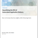 quanti 150x150 - Quantifying the ROI of Automated Application Delivery