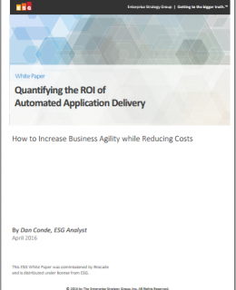 quanti 260x320 - Quantifying the ROI of Automated Application Delivery