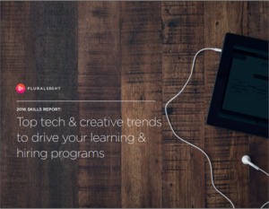 top 300x233 - Top tech & creative trends to drive your learning & hiring programs
