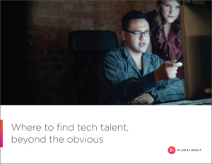 where 300x232 - Where to find tech talent beyond the obvious